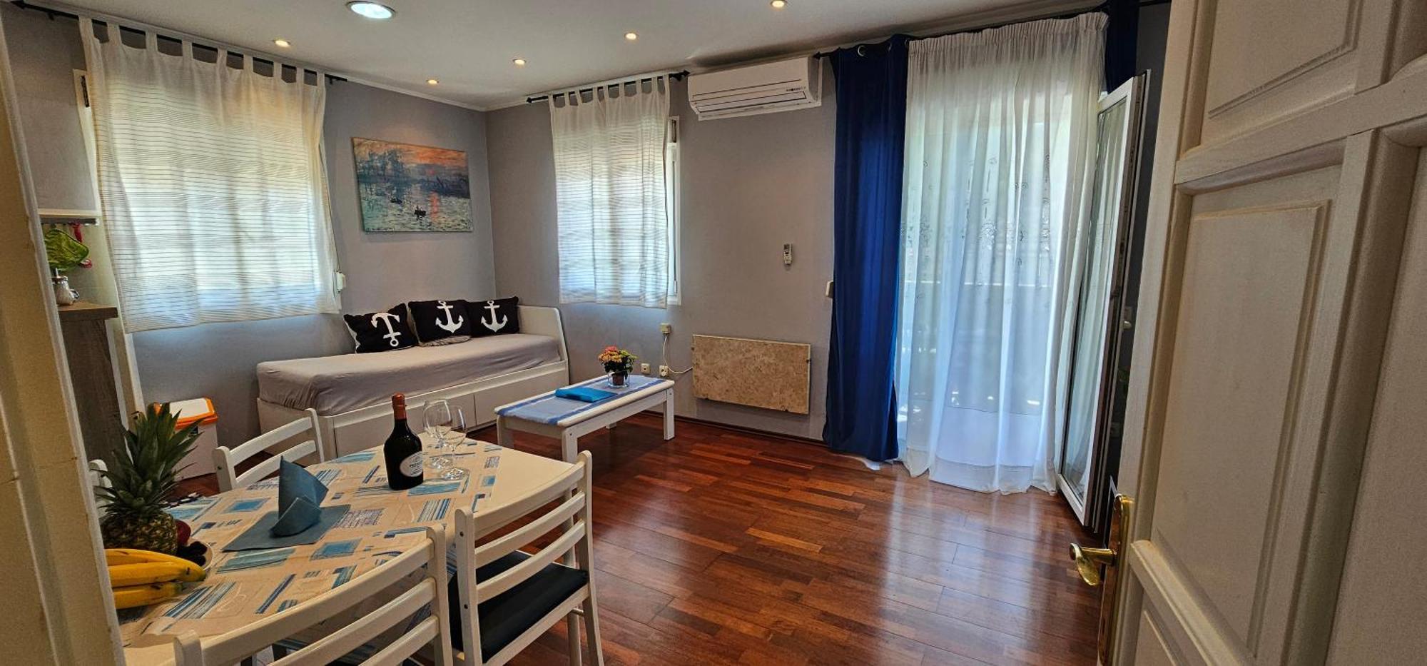 Vila Tena Rovinj Croatia Exterior photo